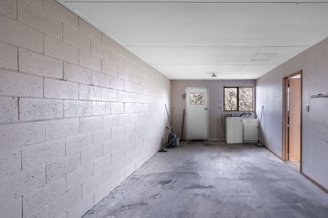 Photo of property in 16e Clyde Street, Winton, 9720