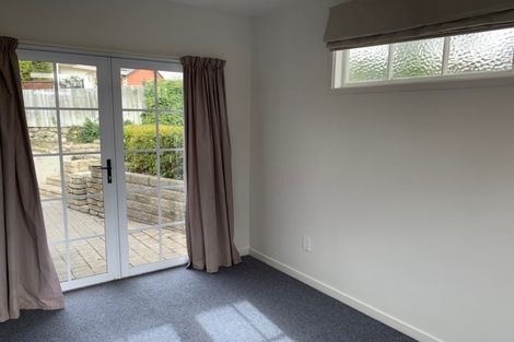 Photo of property in 43 Monaghan Street, Cromwell, 9310