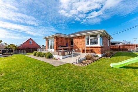 Photo of property in 77 Gleniti Road, Gleniti, Timaru, 7910