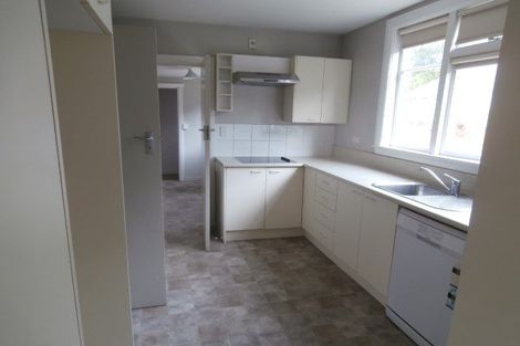 Photo of property in 2 Highgate Avenue, Merivale, Christchurch, 8014