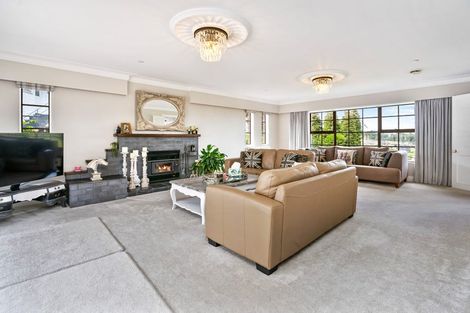 Photo of property in 52 Fisher Terrace, Te Kamo, Whangarei, 0112