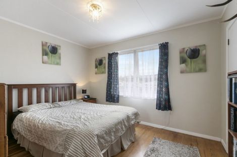 Photo of property in 26 Castlerea Street, Wainuiomata, Lower Hutt, 5014