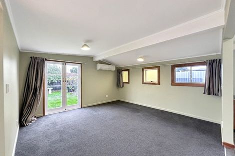 Photo of property in 77 Glasgow Street, Whanganui, 4500