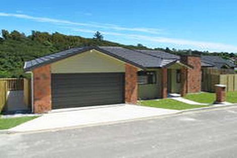 Photo of property in 9 Deptford Lane, Whitby, Porirua, 5024