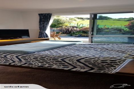 Photo of property in 12 Burnside Terrace, Atawhai, Nelson, 7010