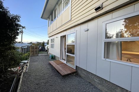 Photo of property in 9 Radnall Way, Johnsonville, Wellington, 6037