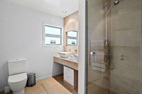 Photo of property in 74 Panorama Terrace, Queenstown, 9300