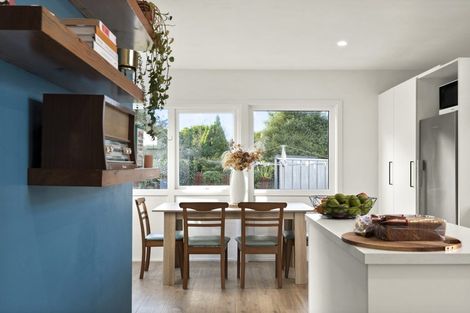 Photo of property in 63 English Avenue, Mornington, Dunedin, 9011