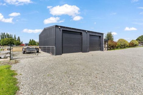 Photo of property in 65 Racecourse Road, Winton, 9782