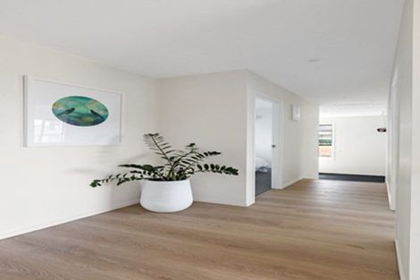 Photo of property in 1/43 Watea Road, Torbay, Auckland, 0630