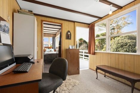 Photo of property in 27 Wattle Street, New Lynn, Auckland, 0600