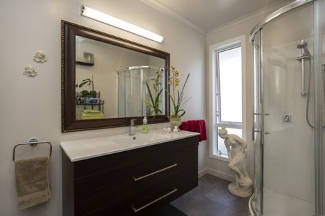 Photo of property in 65 Montebello Avenue, Stoke, Nelson, 7011