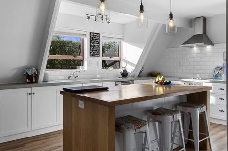 Photo of property in 31 Pittville Street, Loburn, Rangiora, 7472