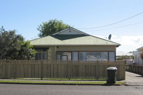 Photo of property in 364 Wicksteed Street, Whanganui, 4500