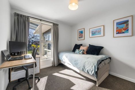 Photo of property in 16 Rousehill Street, Renwick, 7204