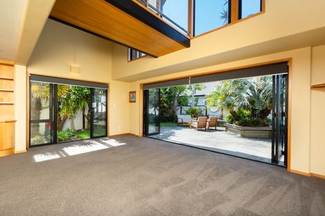 Photo of property in 45 Kulim Avenue, Otumoetai, Tauranga, 3110