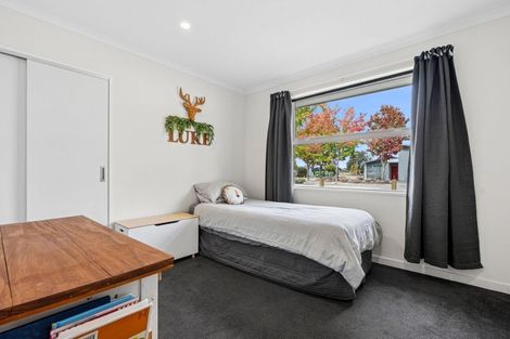 Photo of property in 21 Timsfield Drive, Lake Hawea, 9382