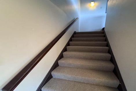 Photo of property in 44b Gaya Grove, Ngaio, Wellington, 6035