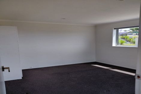 Photo of property in 37 Quarry Ridge, Poraiti, Napier, 4182