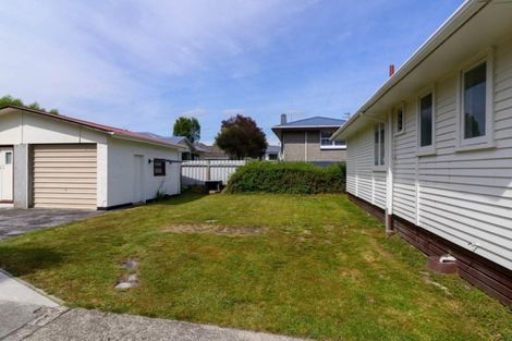 Photo of property in 36a Bell Road, Western Heights, Rotorua, 3015