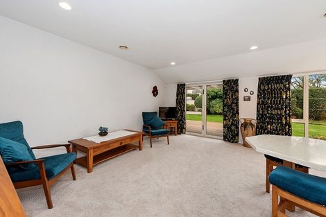 Photo of property in 68 Harrowfield Drive, Harrowfield, Hamilton, 3210