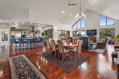 Photo of property in 515 State Highway 14, Maunu, Whangarei, 0179