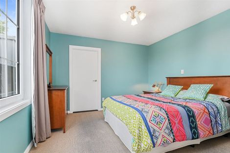 Photo of property in 30 Achilles Street, Burwood, Christchurch, 8061