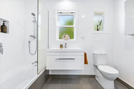 Photo of property in 1/62 Delta Avenue, New Lynn, Auckland, 0600