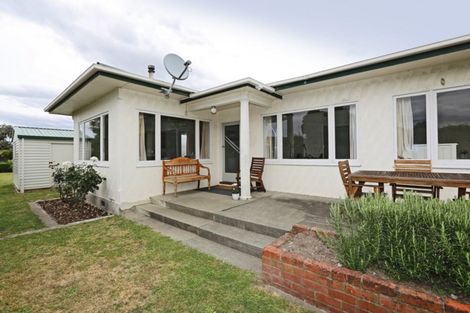 Photo of property in 150 Chatham Road, Flaxmere, Hastings, 4120