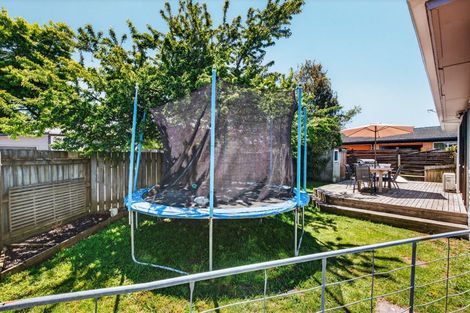 Photo of property in 174 Rifle Range Road, Taupo, 3330
