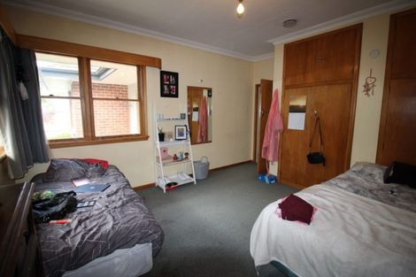 Photo of property in 86 Sunderland Street, Clyde, 9330