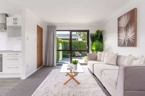 Photo of property in 30c Strickland Street, Sydenham, Christchurch, 8023