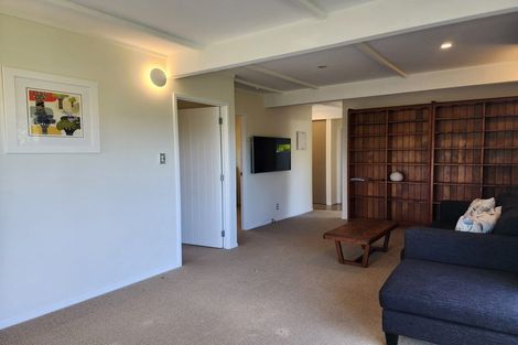 Photo of property in 12 Inkster Street, Birkenhead, Auckland, 0626