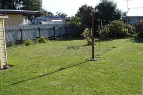 Photo of property in 14 Mary Street, Waimate, 7924