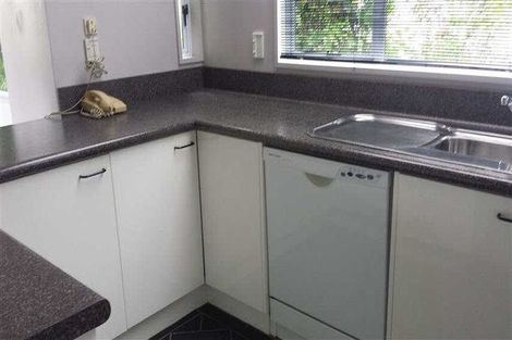 Photo of property in 1 Fowlers Avenue, Frankton, Hamilton, 3204