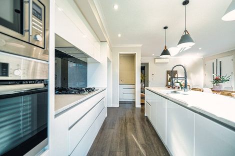 Photo of property in 56 Bennington Way, Wigram, Christchurch, 8042