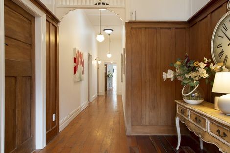 Photo of property in 114 O'brien Road, Coatesville, Albany, 0793