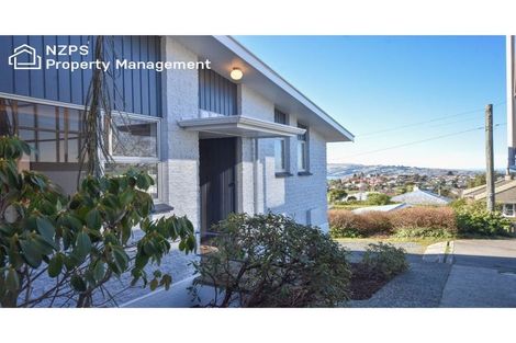 Photo of property in 101a Shetland Street, Wakari, Dunedin, 9010