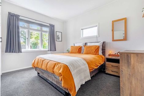 Photo of property in 16b James Street, Victoria, Rotorua, 3010