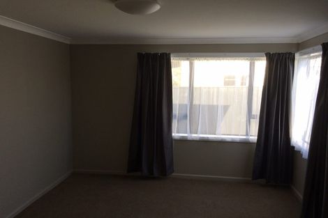 Photo of property in 23 Scott Street, Sydenham, Christchurch, 8023