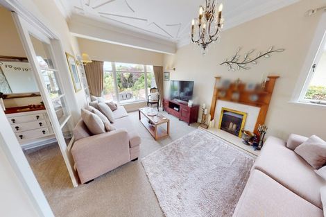 Photo of property in 36c Elmira Avenue, Hokowhitu, Palmerston North, 4410