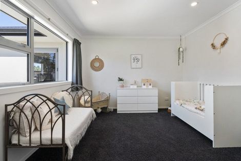 Photo of property in 6 Waimarama Court, Roslyn, Palmerston North, 4414