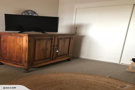 Photo of property in 6/34 Kitchener Road, Milford, Auckland, 0620