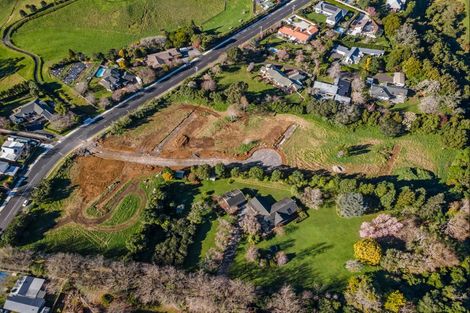 Photo of property in 2 Mania Lane, Ferndale, 4310