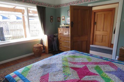 Photo of property in 144/142 Buller Road, Reefton, 7830