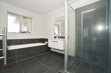 Photo of property in 20 Ryedale Road, Flagstaff, Hamilton, 3210