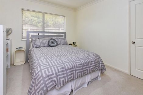 Photo of property in 15 Sunset Drive, Pukekohe, 2120