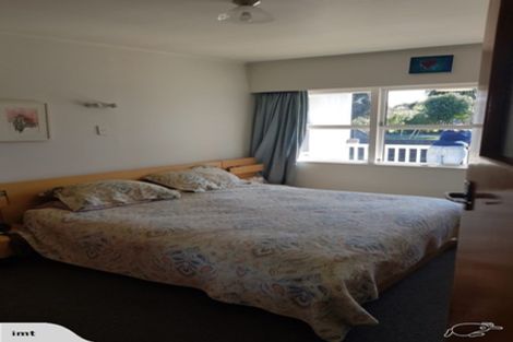 Photo of property in 45 Tudor Street, Motueka, 7120