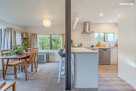 Photo of property in 740g George Street, North Dunedin, Dunedin, 9016