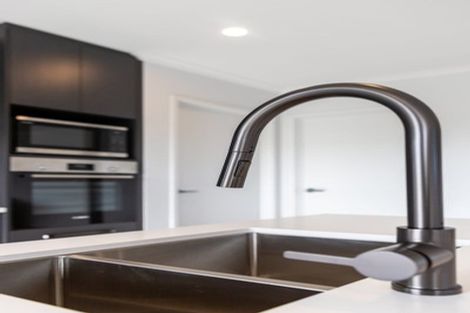 Photo of property in 67 Willow Road, Te Awamutu, 3800